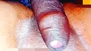 Bhabhi ne dewar se chudwaya woh bhi or chudai ke maje liye or choot ko fadwaa liyaa aisa choda devar ne