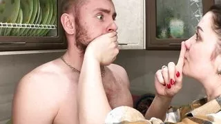 I did it on purpose (stepsister)