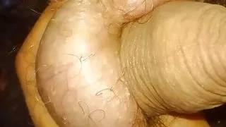 Naked showing pisser solo movie clip art p