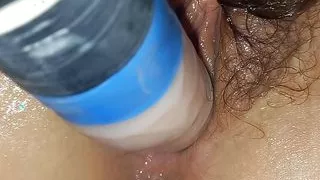 denisa micuta nu am bani si vand pisica