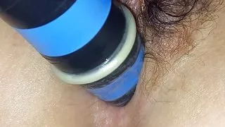 imi place cu bile - denisa micuta