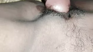 Tamil Wife Husband Sex 4k