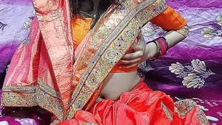 New video 2023-04-15 16:57:48