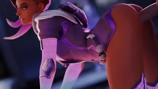 3D Sex, Cartoon Sex, Doggy Style, Hentai Sex, Naked, Natural Sex