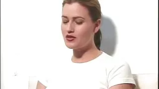 Fatti Inculare dalla Tua Baby - Episode 4