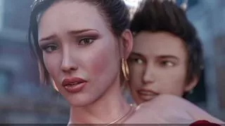 A Wife and Stepmother - AWAM - Final Task #1 - Porn games, 3d Hentai, Adult games, 60 Fps