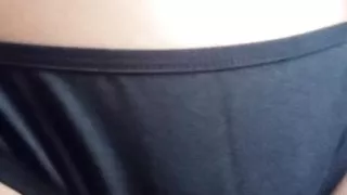 Indian Desi Hottest aunty play with her self 06