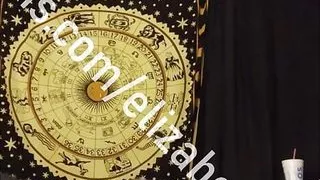 Nastiest Teen On The Onlyfans Website Slut Finally Leaked