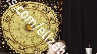 Dirtiest Slut On The Onlyfans Website Finally Leaked Top 1% Teen Creator