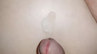Cumshot compilation,cumsjot on body