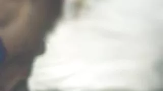 She sucked my dick something serious with her big lips. Subscribe to my ONLYFANS it's FREE