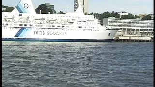 Vintage Retro German Amateur your Daily Dose of Porn