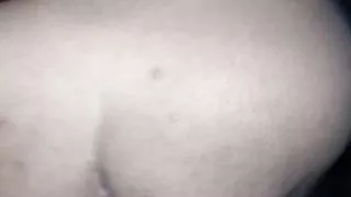 Desi aunty chudayi homemade