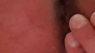 Looking for something