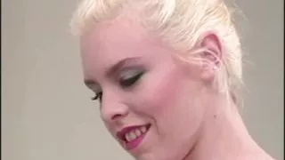 Bi-Daciaus - Episode 2