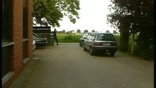 Vintage Retro German Amateur your Daily Dose of Porn