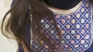 Jija Fuck Unmarried Sali in Private Indian Sex