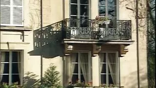 Le Porno Ragazze (Full Movie)