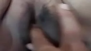 Indian Aunty Sex Video