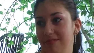 Orge Bisex (Full Movie)