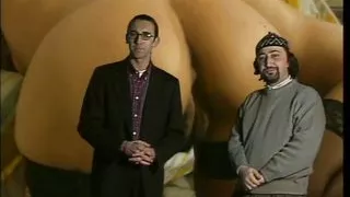 RECLUTE 7 (Full Movie)