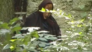 Vintage Retro German Amateur your Daily Dose of Porn