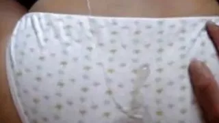 You and your uncle's young wife! Cheating wife stories!