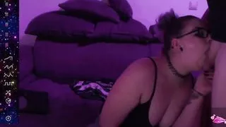 Stream Highlights from 29.03.2023