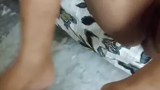 Wife ke chudai part 1