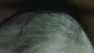 Milf pushpa bhabhi riding over her husband cick