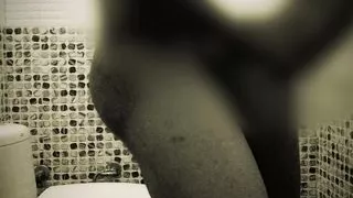 cam in toilet, sex with indian girlfriend, full mja mja mja wala video