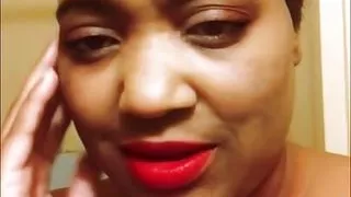 Getting Horny and Touching Myself!