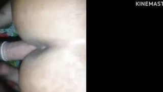 Paki Big Ass Fucked Hard