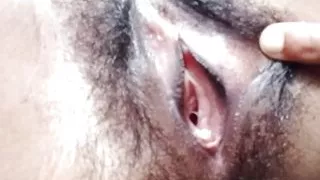 Indian Desi Hottest aunty play with her self 12