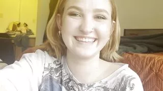 My Ex Dumped Me Multiple Times And Here Is What I Wore