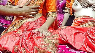 Sauteli maa ko jabardasti chod diya uske bete ne