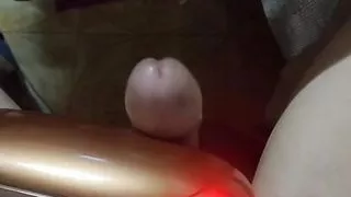 massage penis