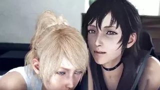 Best Dick Sucking Pair