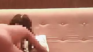 Boyfriend Drink karke choda or blowjob kiya mare sat