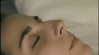 Vintage Retro German Amateur your Daily Dose of Porn