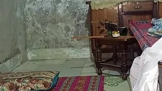 Young Girl Fucked For The First Time  xxx