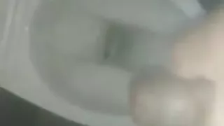 I fucked my stepsis in home