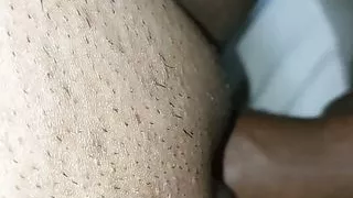 Indian college girl fucking