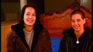 Vintage Retro German Amateur your Daily Dose of Porn