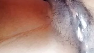 Mature Village Girl  Home Made Sex alone