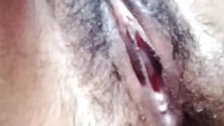 Mature Village Girl  Home Made Sex alone 02