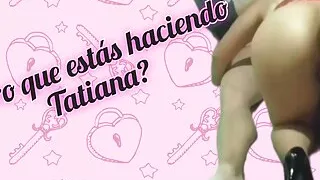 I want to be a porn actress, do you think I have talent?