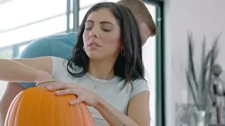 Free Use For Halloween