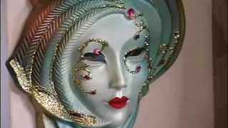 SADICAMENTE TUA (Full Movie)