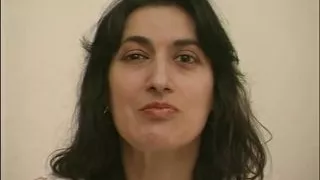 SCHIZZAMI IN BOCCA (Full Movie)